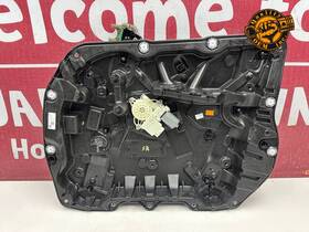 51339463720 Bmw 2019-26 X5 X7 Xb7 G05 G07 Front Right Door Window Regulator With Motor Oem 43k 51339463720 Bmw 2019-26 X5 X7 Xb7 G05 G07 Front Right Door Window Regulator With Motor Oem 43k
