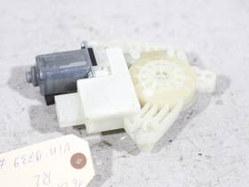 51357181703 Bmw 2016 - 2019 740 750 G12 Rear Left Driver Side Power Window Motor Oem 51357181703 Bmw 2016 - 2019 740 750 G12 Rear Left Driver Side Power Window Motor Oem
