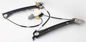 51357339591 Bmw 2014-2019 3 Series Front Left Door Window Motor Regulator Oem 51357339591 Bmw 2014-2019 3 Series Front Left Door Window Motor Regulator Oem