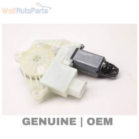 51357455084 Bmw 2017-2019 750li Xdrive - Rear Right Window Motor 7455084 51357455084 Bmw 2017-2019 750li Xdrive - Rear Right Window Motor 7455084