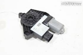 51357457252 Bmw 2018-2021 X3 G01 Rear Right Side Door Panel Window Glass Motor Oem 51357457252 Bmw 2018-2021 X3 G01 Rear Right Side Door Panel Window Glass Motor Oem