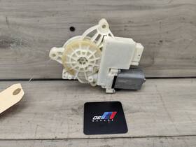 51358495868 Bmw 19-24 Oem G20 G80 330 M340 Rear Right Passenger Door Window Regulator Motor 51358495868 Bmw 19-24 Oem G20 G80 330 M340 Rear Right Passenger Door Window Regulator Motor