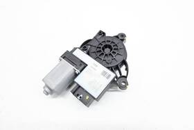 51358495869 Bmw 20-24 G20 3 Series Front Left Window Glass Lifter Regulator Drive Motor Oem 51358495869 Bmw 20-24 G20 3 Series Front Left Window Glass Lifter Regulator Drive Motor Oem