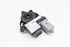 51358495871 Bmw 20-24 G20 3 Series Rear Left Driver Side Window Regulator Drive Motor Oem 51358495871 Bmw 20-24 G20 3 Series Rear Left Driver Side Window Regulator Drive Motor Oem