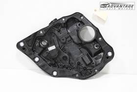 51358498855 Bmw 2019-2024 330i Xdrive G20 Rear Left Side Door Window Regulator And Carrier Oem 51358498855 Bmw 2019-2024 330i Xdrive G20 Rear Left Side Door Window Regulator And Carrier Oem
