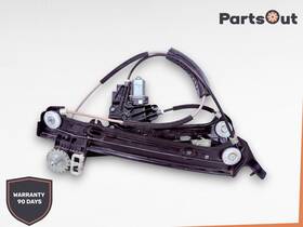 5a071c4 Bmw 18-24 G22 G23 G82 G83 Front Right Door Regulator Power Window Motor 5a071c4 Bmw 18-24 G22 G23 G82 G83 Front Right Door Regulator Power Window Motor