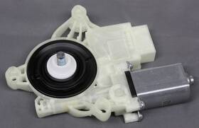 61-35-5-a53-092 Bmw Oem Right Passenger Side Power Window Motor For X5 X6 X7 Xm 61-35-5-a53-092 Bmw Oem Right Passenger Side Power Window Motor For X5 X6 X7 Xm