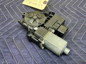 61355a44096 Bmw 2019 - 2025 840 M8 M850 G14 G15 Front Right Door Window Motor Oem 61355a44096 Bmw 2019 - 2025 840 M8 M850 G14 G15 Front Right Door Window Motor Oem