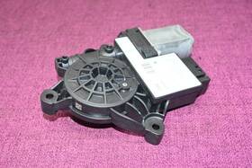 61355a5c892 Bmw 18-25 G20 3 Series Front Right Side Door Window Regulator Motor Oem 74k 61355a5c892 Bmw 18-25 G20 3 Series Front Right Side Door Window Regulator Motor Oem 74k