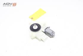 61355a5c894 Bmw 2018 - 2024 X3 G01 Front Left Door Window Regulator Motor Oem