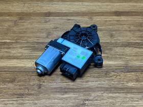 61355a607f4 Bmw 2019-2025 330i G20 Rear Right Door Window Regulator Motor 5a607f4 Oem