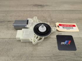 61359450070 Bmw Oem F95 G05 G06 G07 X5 X7 Front Right Passenger Door Window Regulator Motor 61359450070 Bmw Oem F95 G05 G06 G07 X5 X7 Front Right Passenger Door Window Regulator Motor
