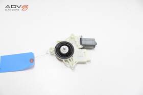 61359479074 Bmw X7 G07 Rear Right Passenger Side Window Regulator Motor Oem 2019 - 2022 61359479074 Bmw X7 G07 Rear Right Passenger Side Window Regulator Motor Oem 2019 - 2022