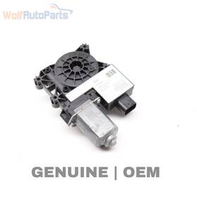 61359854231 Bmw 2023-2024 430i Xdrive Gran Coupe - Rear Left Window Motor 9854231 61359854231 Bmw 2023-2024 430i Xdrive Gran Coupe - Rear Left Window Motor 9854231