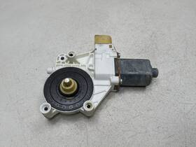617-51178r Bmw 2007 - 2008 328i Oem Power Window Motor Assembly Front Right Passenger Side 617-51178r Bmw 2007 - 2008 328i Oem Power Window Motor Assembly Front Right Passenger Side