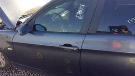 617-51179l Bmw Driver Left Power Window Motor Front Station Wgn Fits 07-12 325i 92400 617-51179l Bmw Driver Left Power Window Motor Front Station Wgn Fits 07-12 325i 92400