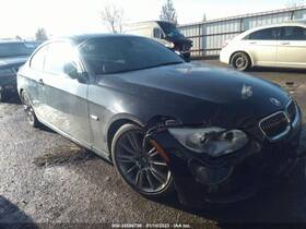 617-51311r Bmw Passenger Power Window Motor Front Rdstr Fits 09-16 Z4 1457871