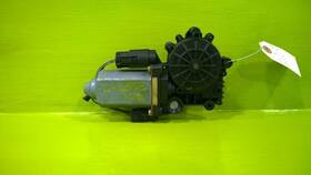 617-59074l Bmw 96 97 98 99 00 01 02 Z3 Driver Left Front Window Motor Oem 3287-7 617-59074l Bmw 96 97 98 99 00 01 02 Z3 Driver Left Front Window Motor Oem 3287-7