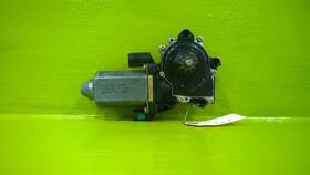 617-59074r Bmw 96 97 98 99 00 01 02 Z3 Passenger Right Front Window Motor Oem 3287-6