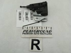 617.bm1d03 Bmw 330ci E46 Coupe Rear Passenger Right Window Motor Fits 2001-2006 617.bm1d03 Bmw 330ci E46 Coupe Rear Passenger Right Window Motor Fits 2001-2006