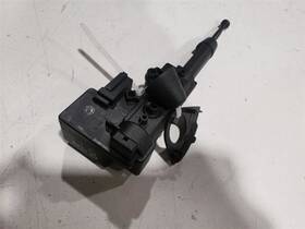 617.bm1d04 Bmw 2004 330ci E46 - L Or R Rear Quarter Window Motor Oem 617.bm1d04 Bmw 2004 330ci E46 - L Or R Rear Quarter Window Motor Oem