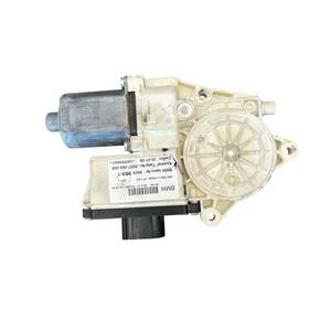 67626925963 Bmw 2004 - 2010 X3 E83 Front Left Driver Side Window Regulator Motor Oem 67626925963 Bmw 2004 - 2010 X3 E83 Front Left Driver Side Window Regulator Motor Oem