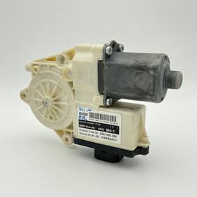 67626925964 Bmw 2004-2010 X3 E83 Passenger Side Right Front Window Motor Oem 67626925964 Bmw 2004-2010 X3 E83 Passenger Side Right Front Window Motor Oem