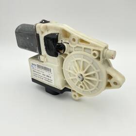 67626925965 Bmw 2004-2010 X3 E83 Left Rear Driver Side Window Motor Oem 6925965 67626925965 Bmw 2004-2010 X3 E83 Left Rear Driver Side Window Motor Oem 6925965