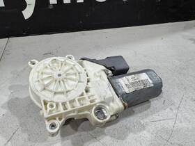 67626935927 Bmw Window Motor Left E46 325ci 330ci Coupe Convertible Oem 04-06