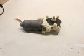 67626967262-16542 Bmw 2010-2013 X5 X5m X6 X6m Front/rear Right Door Power Window Motor