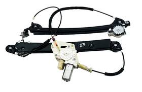 67626978846 Bmw E82 E88 128 135 Front Right Passenger Window Regulator Motor Assembly Oem 67626978846 Bmw E82 E88 128 135 Front Right Passenger Window Regulator Motor Assembly Oem