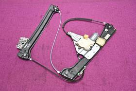67626981144 Bmw E63 E64 650 M6 Front Right Passenger Window Regulator Motor Lifter Oem 67626981144 Bmw E63 E64 650 M6 Front Right Passenger Window Regulator Motor Lifter Oem