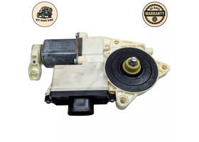 67627017313 Bmw 2010 - 2011 Oem 535i Gt Window Lifter Motor Rear Left Side 67627017313 Bmw 2010 - 2011 Oem 535i Gt Window Lifter Motor Rear Left Side