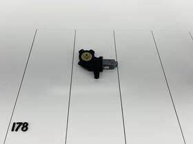 67627258534 Bmw 11-14 X3 F25 Front Right Passenger Side Door Window Regulator Motor 67627258534 Bmw 11-14 X3 F25 Front Right Passenger Side Door Window Regulator Motor