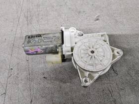 67627291452 Bmw E88 135i 128i Convertible Rear Right Window Motor Oem 67627291452 Bmw E88 135i 128i Convertible Rear Right Window Motor Oem
