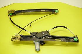 67627322747 Bmw 2013-2019 Oem.bmw X3.front Driver Side Door Window Regulator With Motor 7322747 67627322747 Bmw 2013-2019 Oem.bmw X3.front Driver Side Door Window Regulator With Motor 7322747