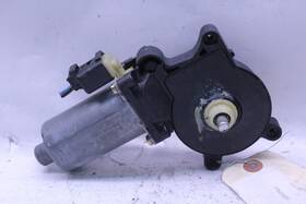 67628362063-nof4318 Bmw 2001-2004 325i 328i 330i Front Power Window Motor Left Driver 67628362063-nof4318 Bmw 2001-2004 325i 328i 330i Front Power Window Motor Left Driver