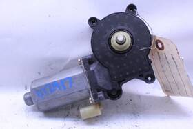 67628362063-nof4328 Bmw 2001-2004 325i 328i 330i Front Power Window Motor Left Driver