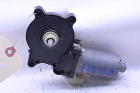 67628362063-nof4333 Bmw 2001-2004 325i 328i 330i Front Power Window Motor Left Driver