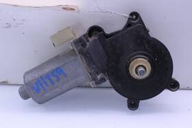 67628362063-nof4353 Bmw 2001-2004 325i 328i 330i Front Power Window Motor Left Driver 67628362063-nof4353 Bmw 2001-2004 325i 328i 330i Front Power Window Motor Left Driver