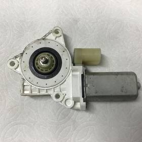 67629478201 Bmw 2012-2019 650i 640i F13 Lf Drivers Door Window Motor Only 58976 67629478201 Bmw 2012-2019 650i 640i F13 Lf Drivers Door Window Motor Only 58976