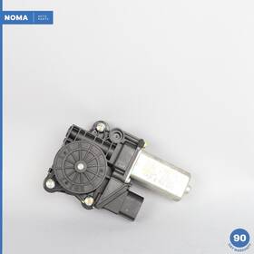 6927026 Bmw 07-11 328i E90 E91 Rear Passenger Right Side Power Window Motor Oem 6927026 Bmw 07-11 328i E90 E91 Rear Passenger Right Side Power Window Motor Oem