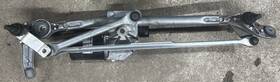 6978263-01 Bmw 328i 335i 2007-2013 Window Regulator And Wiper Motor 6978263-01 Bmw 328i 335i 2007-2013 Window Regulator And Wiper Motor