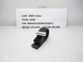 7184388 Bmw 7 184 388 2008-2010 Front Window Regulator Motor Bracket Oem