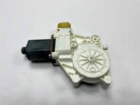 704603010 Bmw 2009 - 2015 750li F01 F02 Oem Power Window Motor Front Right Side Door