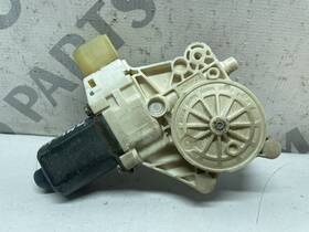 70460320 Bmw 2018 430i Gran Coupe Xdrive Front Right Door Window Motor Oem 09-21 70460320 Bmw 2018 430i Gran Coupe Xdrive Front Right Door Window Motor Oem 09-21