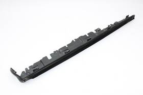 7128383-08 Bmw 2007-2013 E93 328i M3 Convertible Left Quarter Window Connection Angle Trim 7128383-08 Bmw 2007-2013 E93 328i M3 Convertible Left Quarter Window Connection Angle Trim