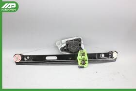 7075884 Bmw 7140590 06-11 E90 E91 323i 328i 330i Rear Right Window Regulator Motor Oem 7075884 Bmw 7140590 06-11 E90 E91 323i 328i 330i Rear Right Window Regulator Motor Oem