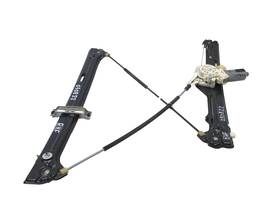 7166380e Bmw 07-13 E70 X5 Front Right Passenger Door Window Regulator Motor 030822 7166380e Bmw 07-13 E70 X5 Front Right Passenger Door Window Regulator Motor 030822