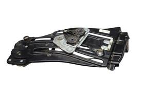 7192304 Bmw 09-16 Z4 E89 Rear Right Side Quarter Window Regulator Motor Oem